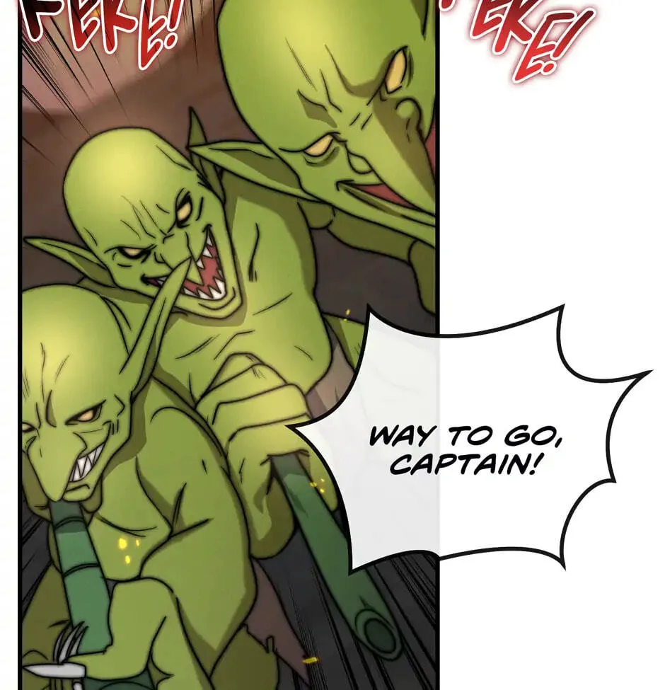 The Regressed Genius Player's Mythical-Rank Weapon Creation Chapter 12 page 82 - 