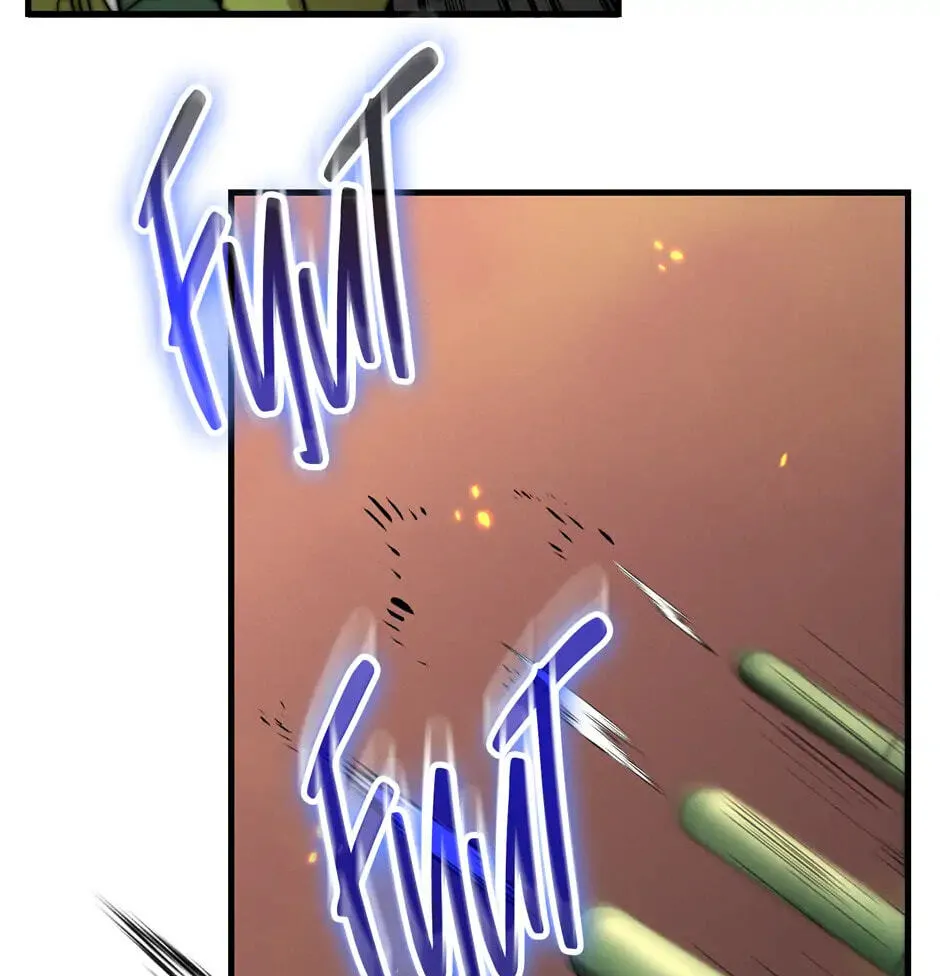 The Regressed Genius Player's Mythical-Rank Weapon Creation Chapter 12 page 83 - 