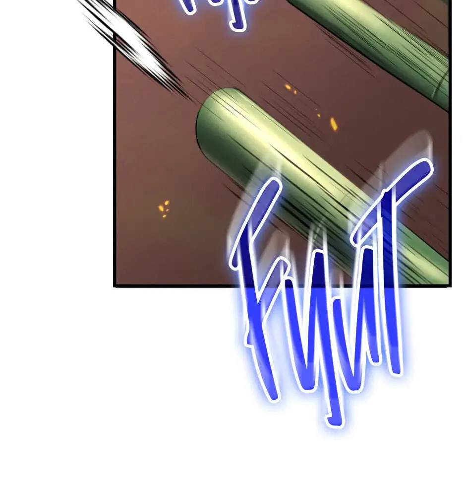 The Regressed Genius Player's Mythical-Rank Weapon Creation Chapter 12 page 84 - 