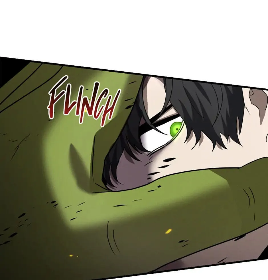 The Regressed Genius Player's Mythical-Rank Weapon Creation Chapter 12 page 85 - 