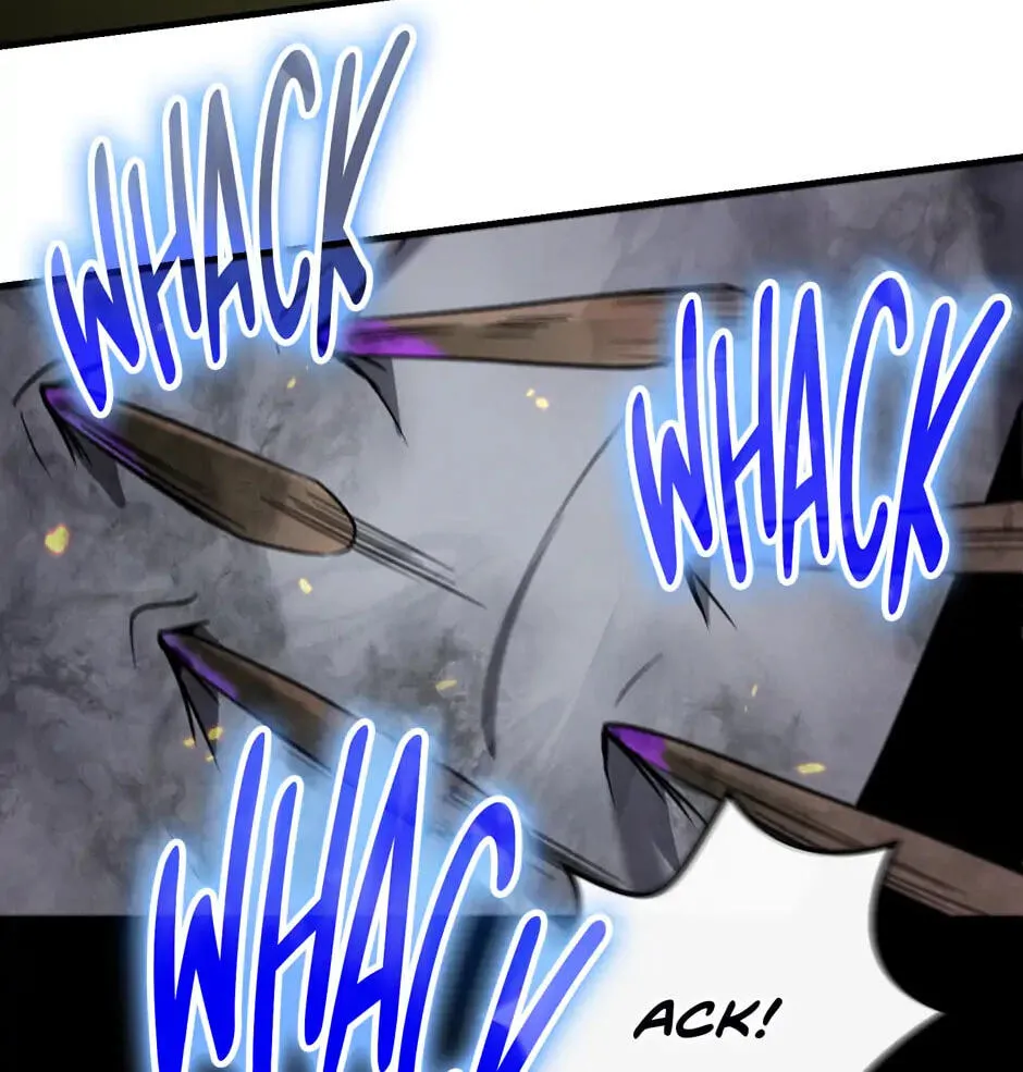 The Regressed Genius Player's Mythical-Rank Weapon Creation Chapter 12 page 86 - 