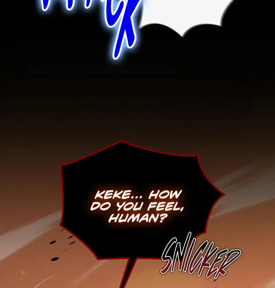 The Regressed Genius Player's Mythical-Rank Weapon Creation Chapter 12 page 87 - 