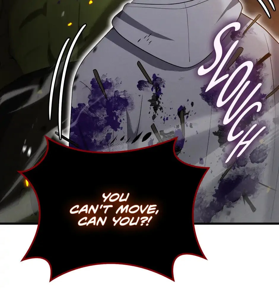 The Regressed Genius Player's Mythical-Rank Weapon Creation Chapter 12 page 89 - 