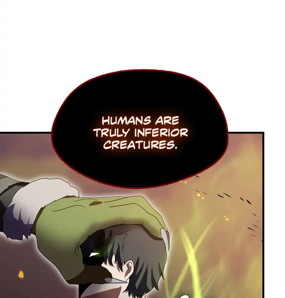 The Regressed Genius Player's Mythical-Rank Weapon Creation Chapter 12 page 90 - 