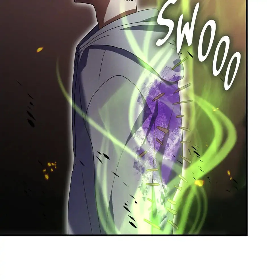 The Regressed Genius Player's Mythical-Rank Weapon Creation Chapter 12 page 91 - 