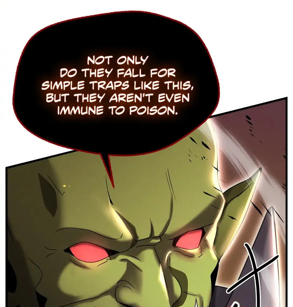 The Regressed Genius Player's Mythical-Rank Weapon Creation Chapter 12 page 92 - 