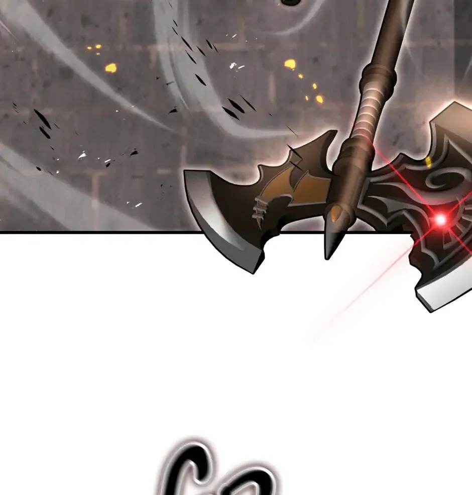The Regressed Genius Player's Mythical-Rank Weapon Creation Chapter 12 page 95 - 