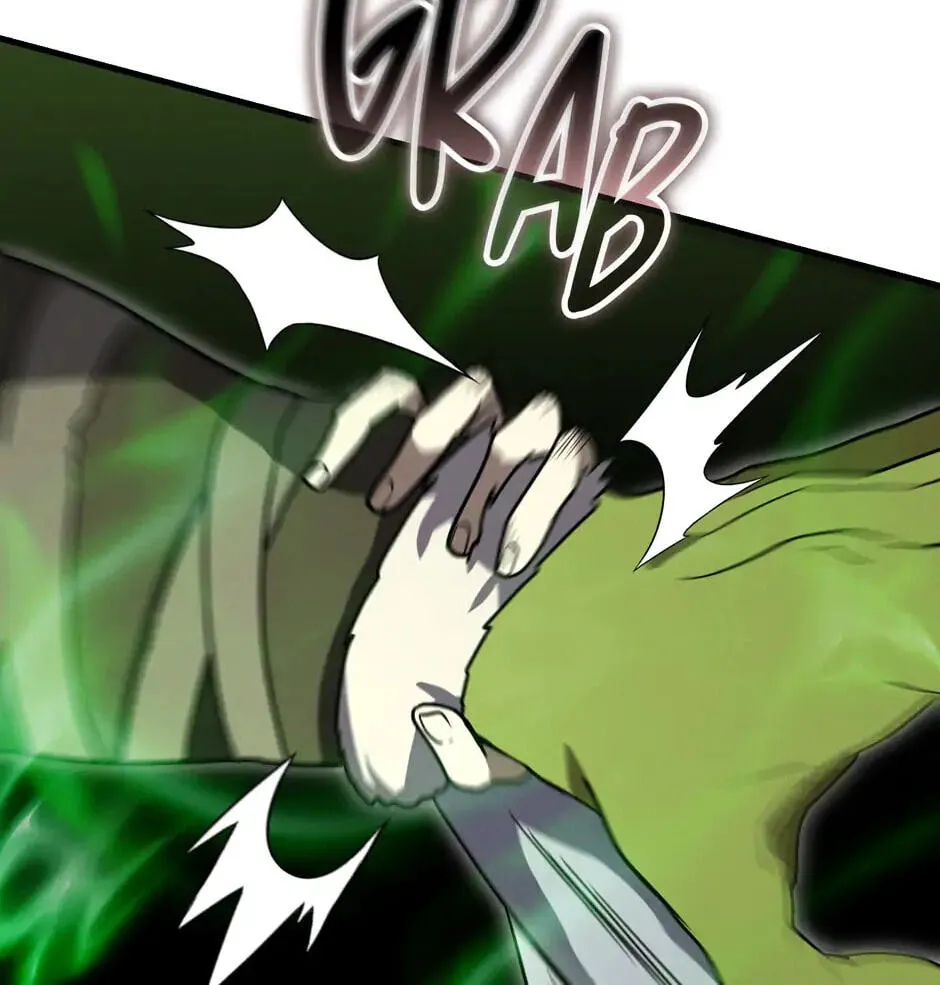 The Regressed Genius Player's Mythical-Rank Weapon Creation Chapter 12 page 96 - 