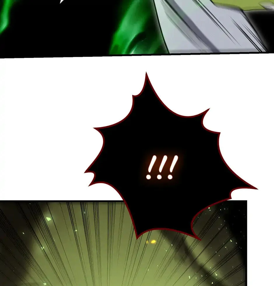 The Regressed Genius Player's Mythical-Rank Weapon Creation Chapter 12 page 97 - 