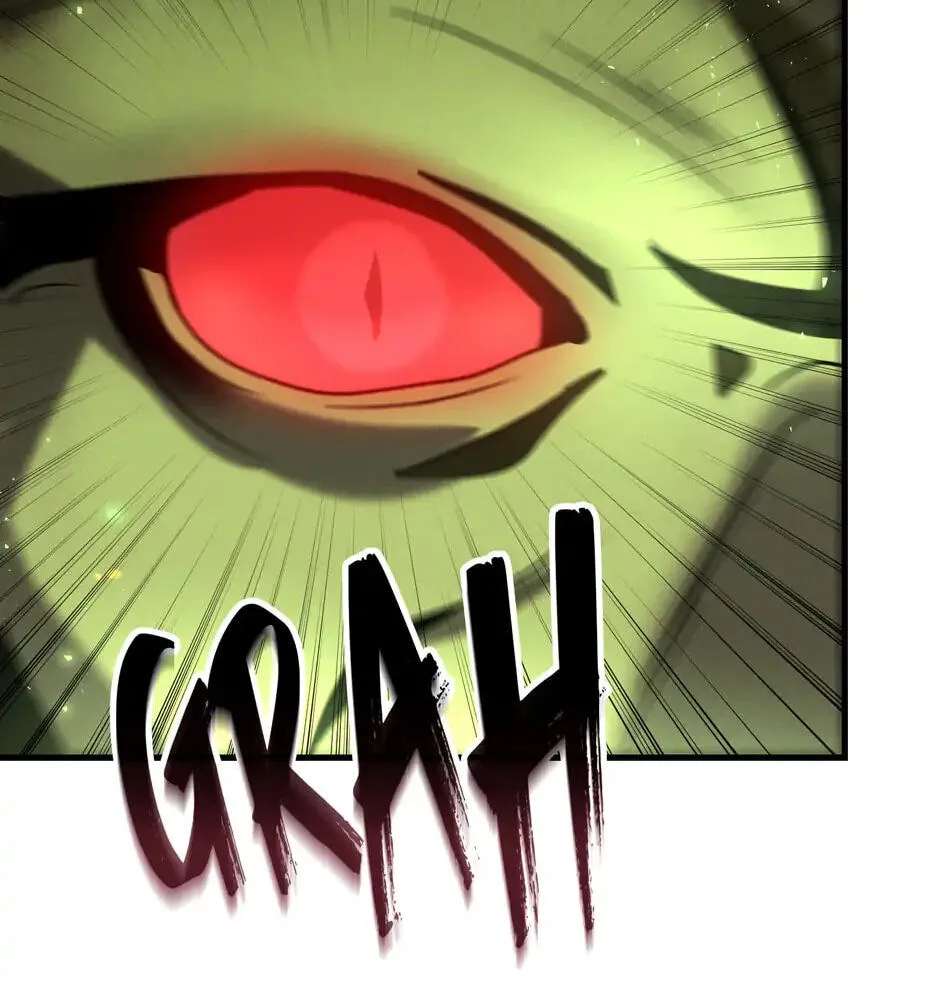 The Regressed Genius Player's Mythical-Rank Weapon Creation Chapter 12 page 98 - 