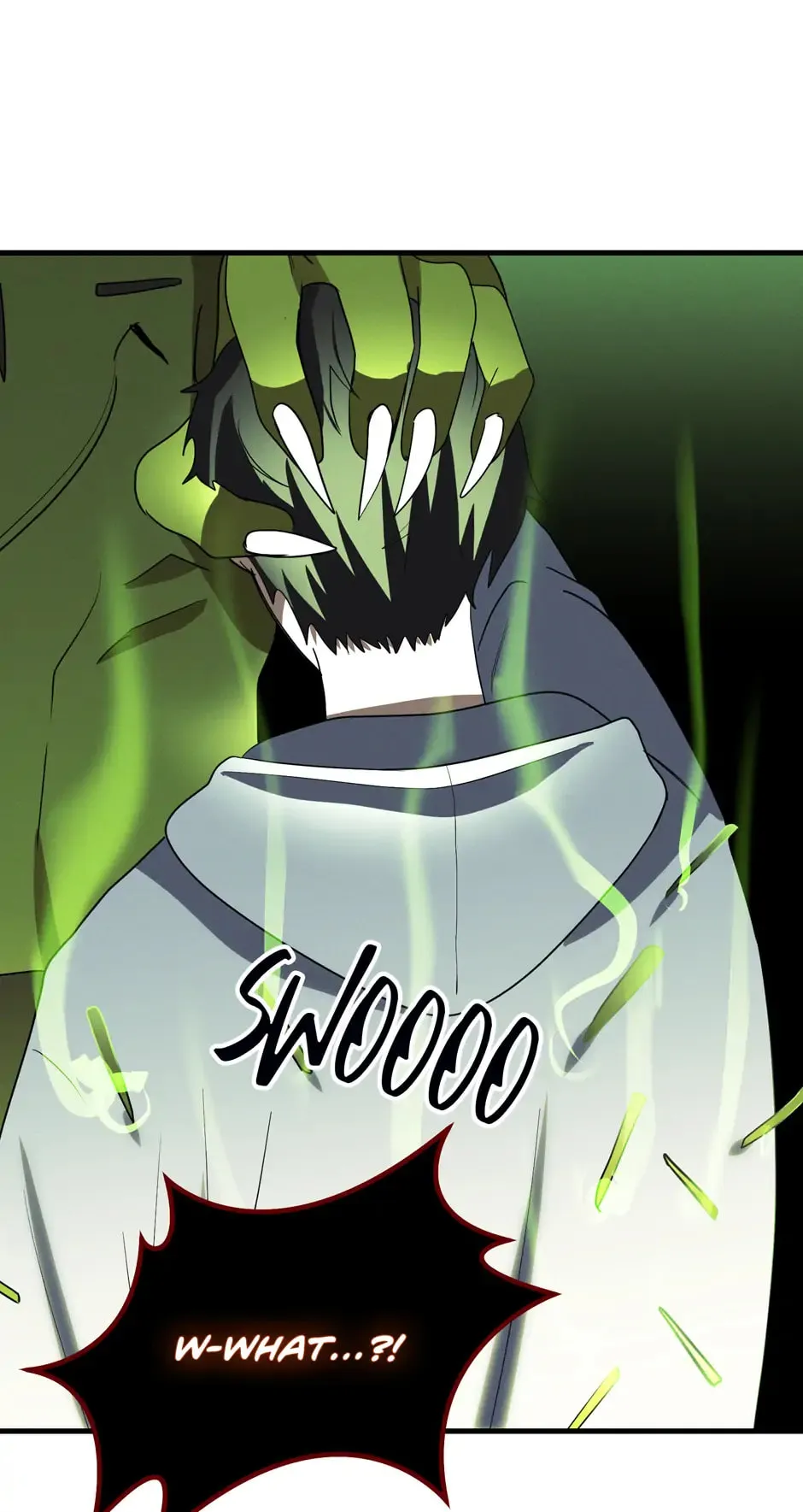 The Regressed Genius Player's Mythical-Rank Weapon Creation Chapter 12 page 99 - 