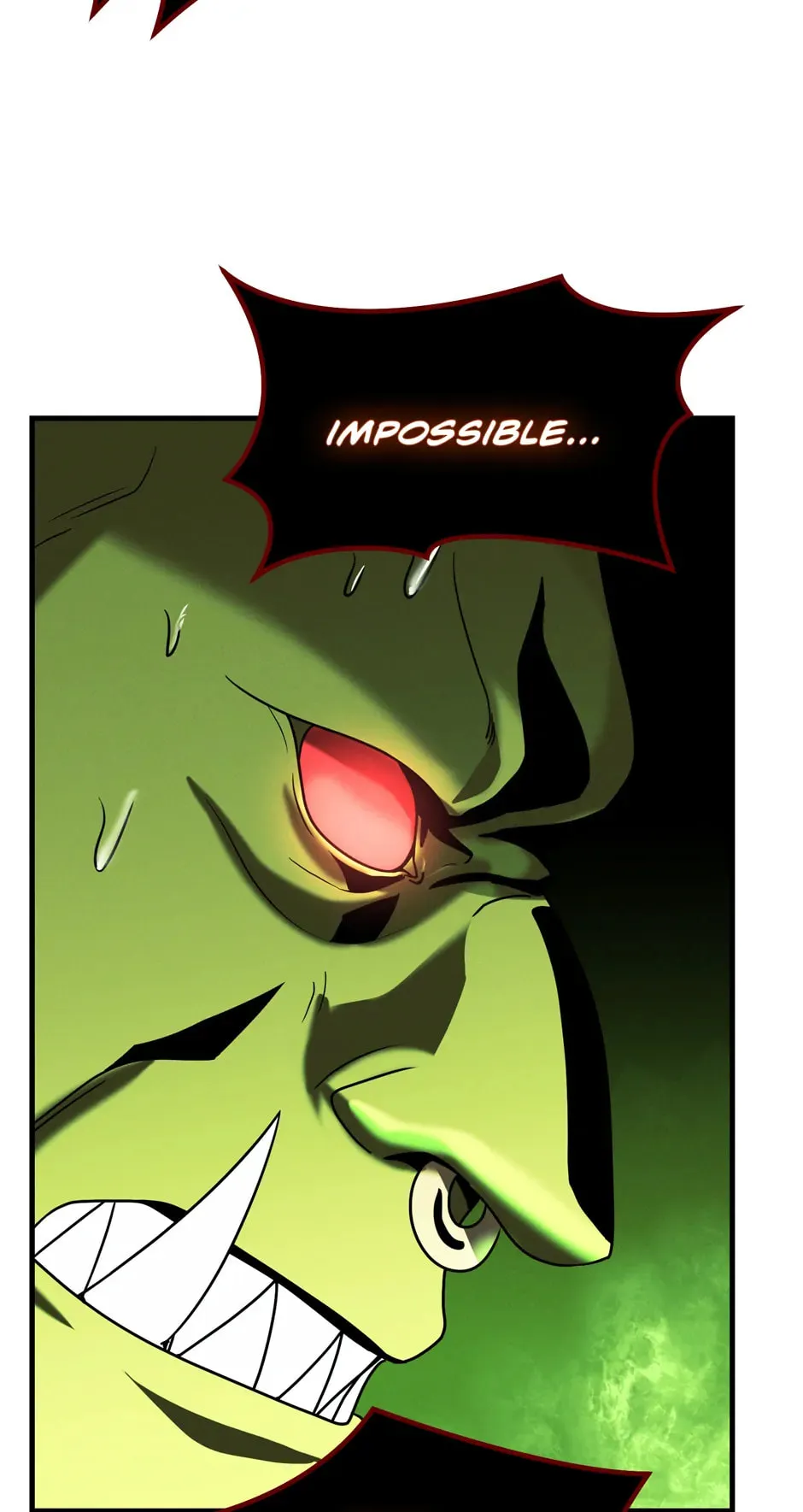 The Regressed Genius Player's Mythical-Rank Weapon Creation Chapter 12 page 100 - 