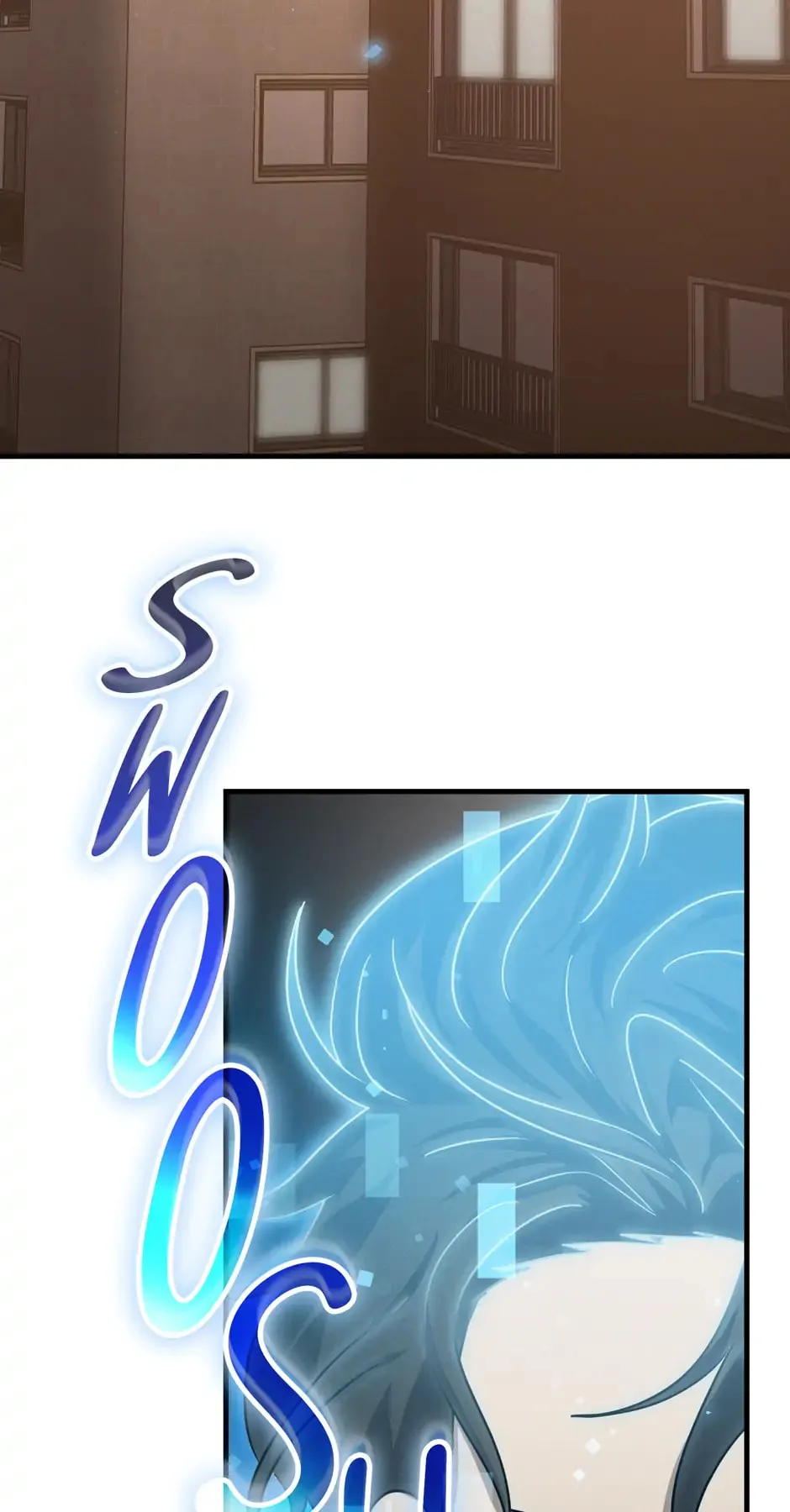 The Regressed Genius Player's Mythical-Rank Weapon Creation Chapter 13 page 2 - 