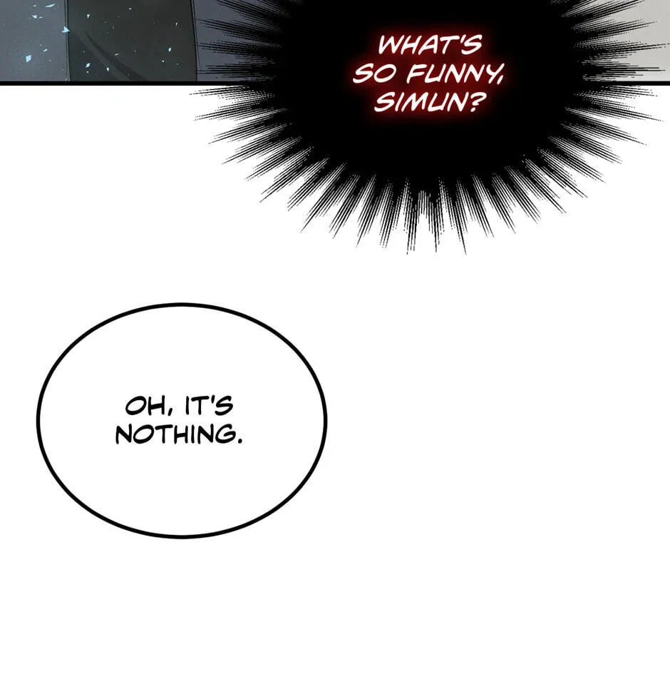 The Regressed Genius Player's Mythical-Rank Weapon Creation Chapter 13 page 101 - 