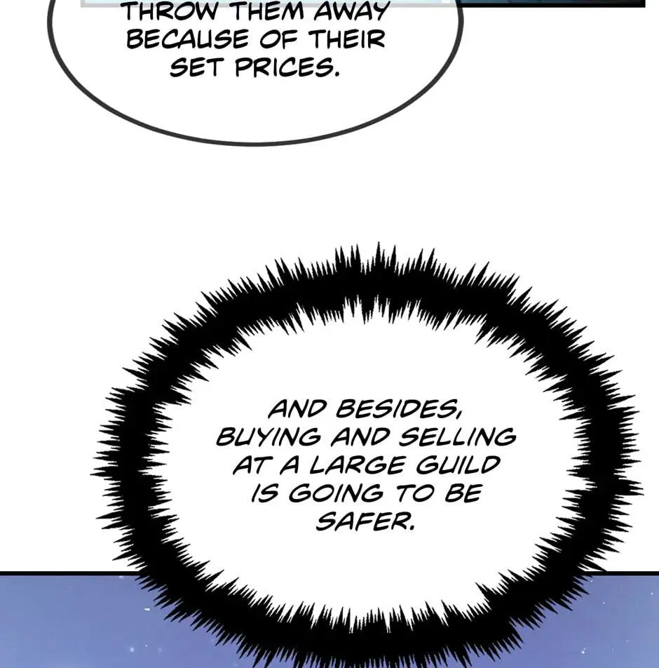The Regressed Genius Player's Mythical-Rank Weapon Creation Chapter 13 page 109 - 