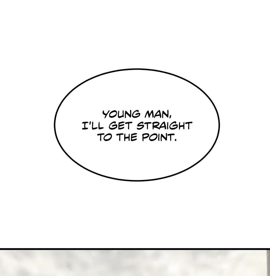 The Regressed Genius Player's Mythical-Rank Weapon Creation Chapter 13 page 132 - 
