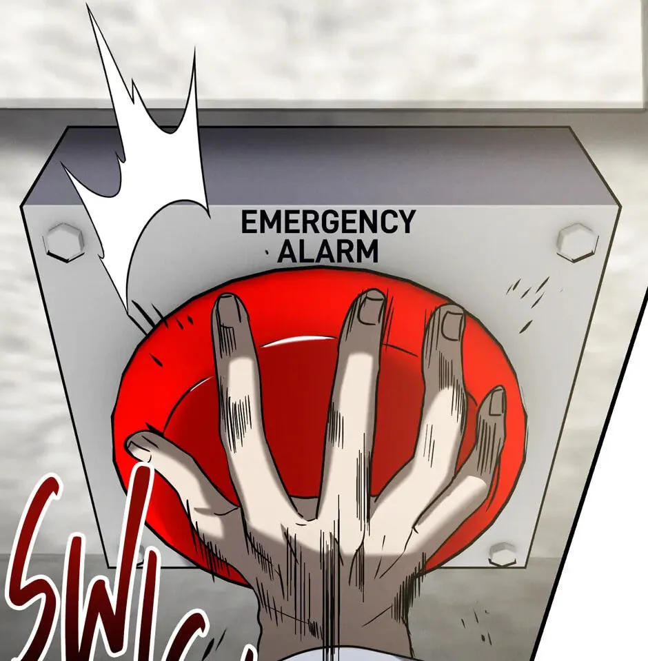 The Regressed Genius Player's Mythical-Rank Weapon Creation Chapter 13 page 133 - 