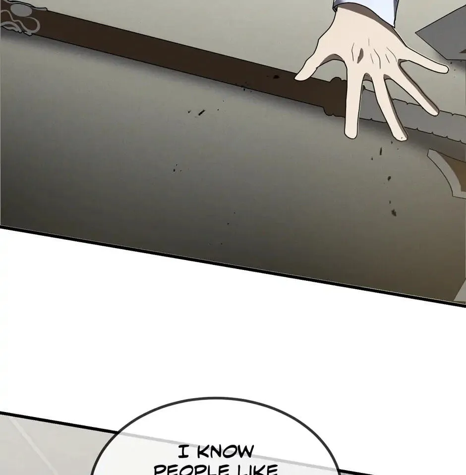 The Regressed Genius Player's Mythical-Rank Weapon Creation Chapter 13 page 136 - 