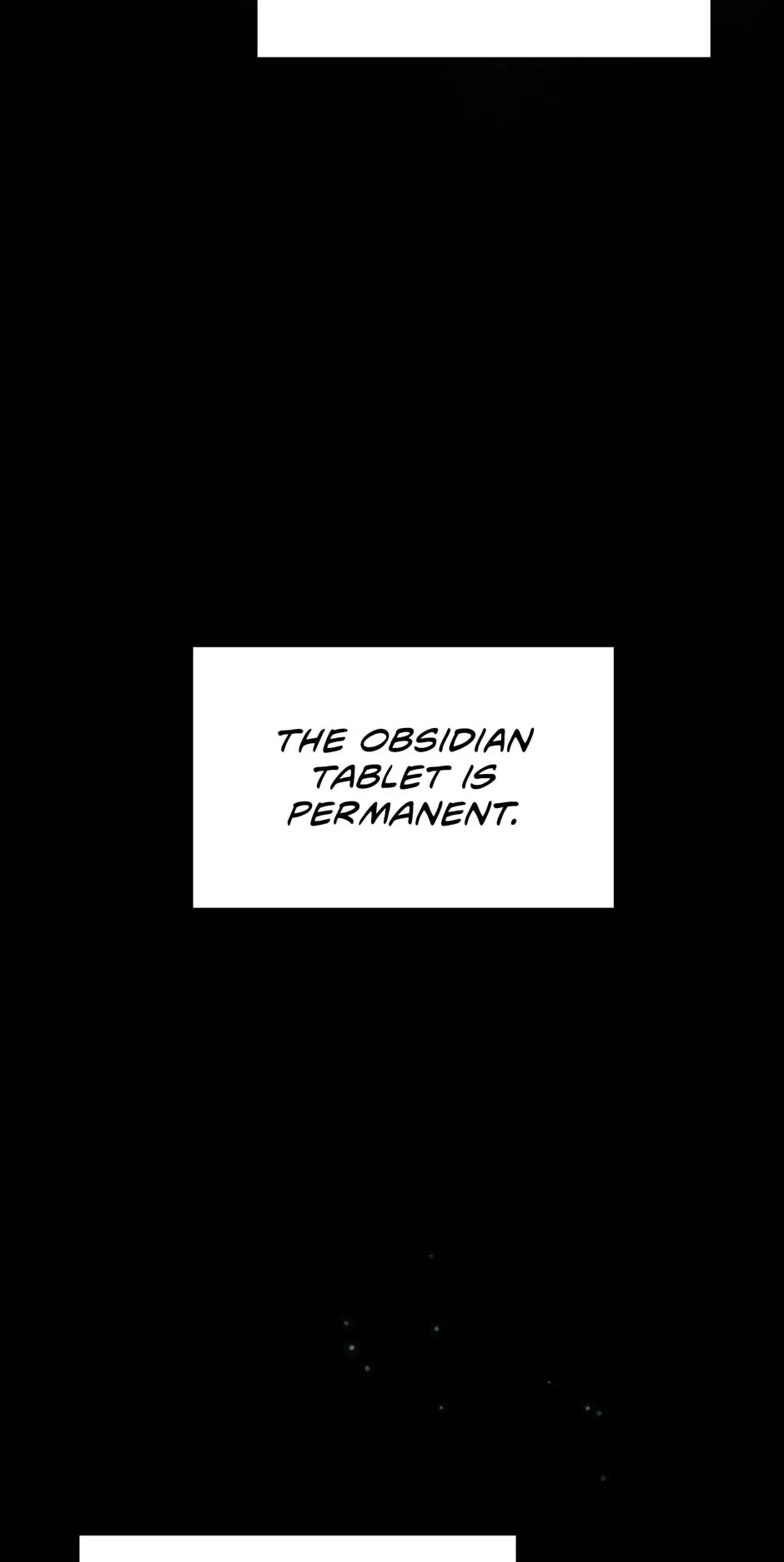 The Regressed Genius Player's Mythical-Rank Weapon Creation Chapter 13 page 15 - 