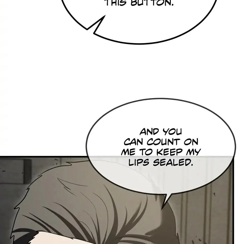 The Regressed Genius Player's Mythical-Rank Weapon Creation Chapter 13 page 141 - 