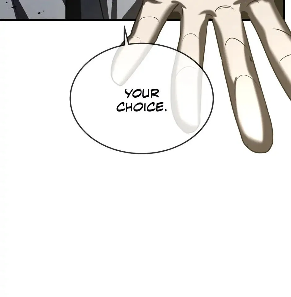 The Regressed Genius Player's Mythical-Rank Weapon Creation Chapter 13 page 143 - 