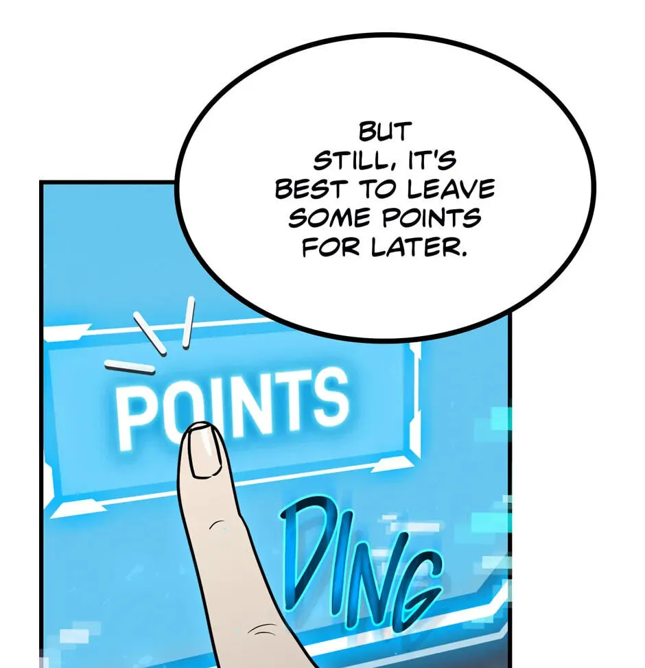 The Regressed Genius Player's Mythical-Rank Weapon Creation Chapter 13 page 20 - 