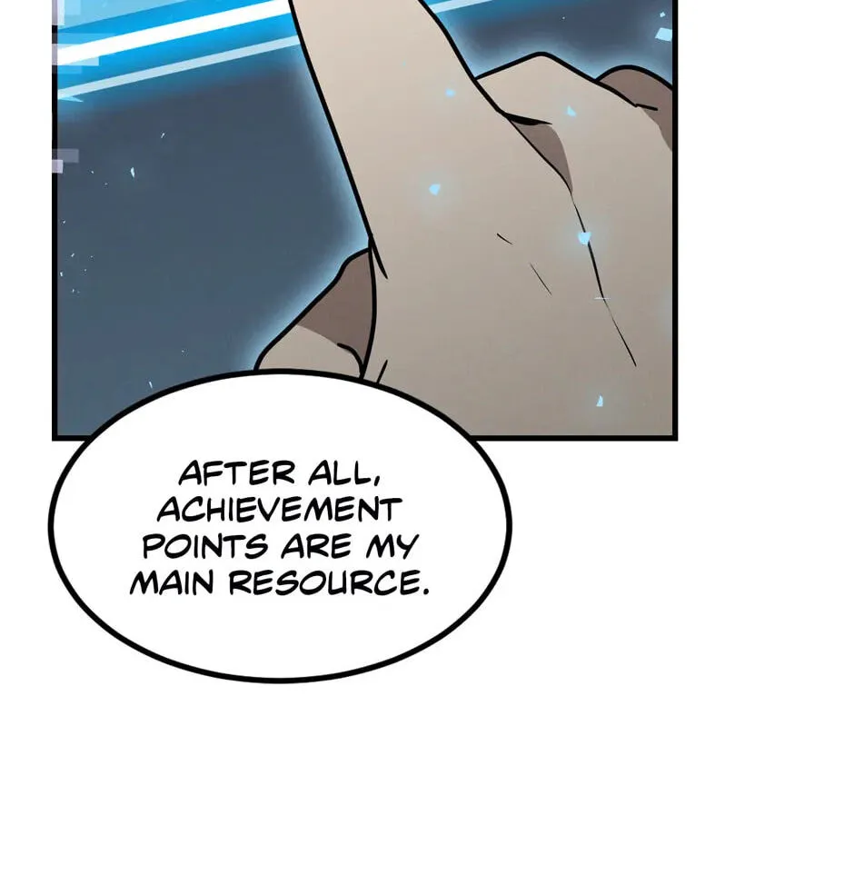 The Regressed Genius Player's Mythical-Rank Weapon Creation Chapter 13 page 21 - 