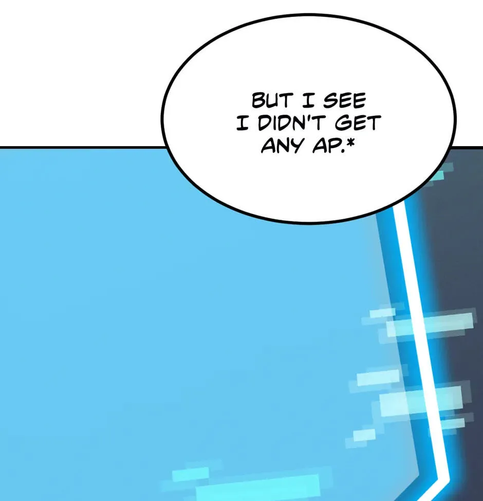 The Regressed Genius Player's Mythical-Rank Weapon Creation Chapter 13 page 22 - 