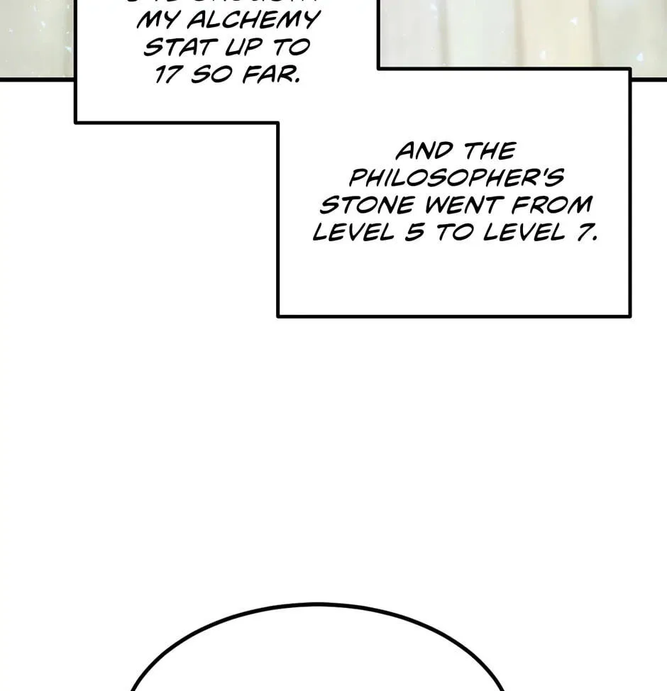 The Regressed Genius Player's Mythical-Rank Weapon Creation Chapter 13 page 26 - 