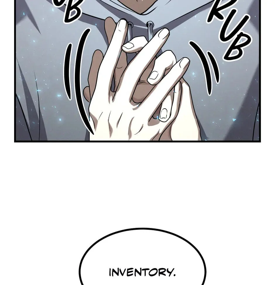 The Regressed Genius Player's Mythical-Rank Weapon Creation Chapter 13 page 28 - 