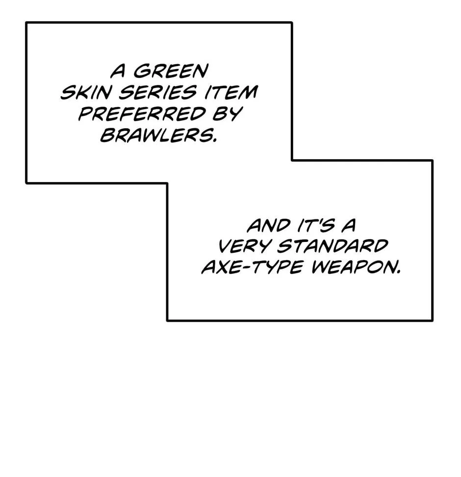 The Regressed Genius Player's Mythical-Rank Weapon Creation Chapter 13 page 33 - 