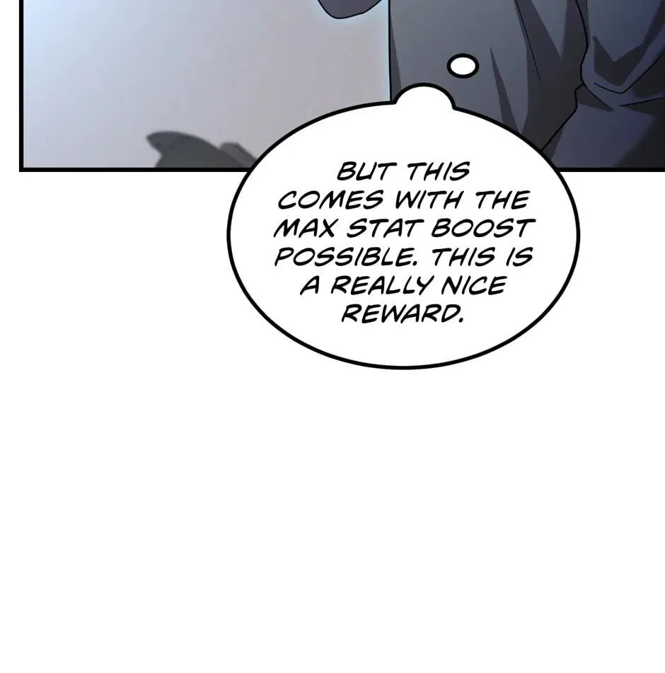 The Regressed Genius Player's Mythical-Rank Weapon Creation Chapter 13 page 38 - 