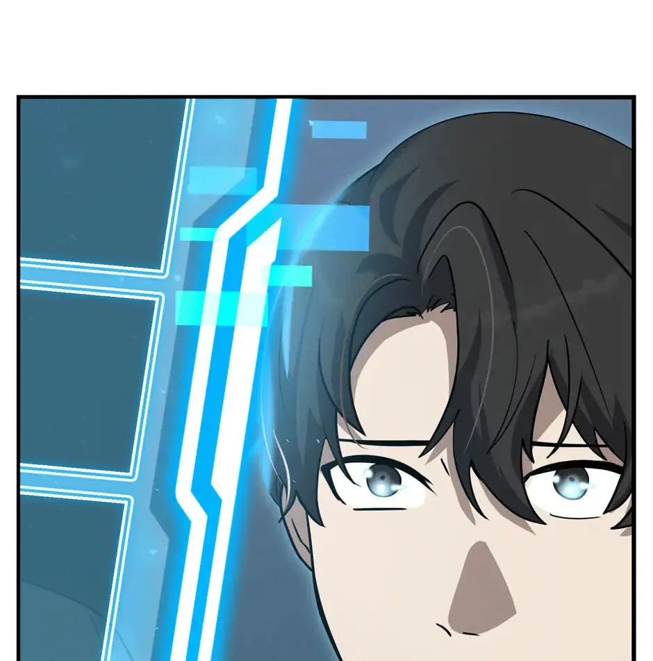 The Regressed Genius Player's Mythical-Rank Weapon Creation Chapter 13 page 40 - 
