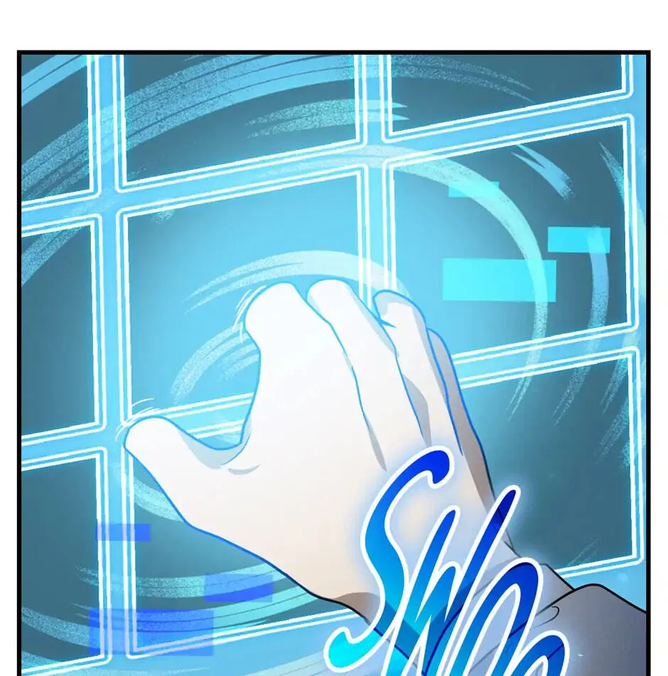 The Regressed Genius Player's Mythical-Rank Weapon Creation Chapter 13 page 42 - 