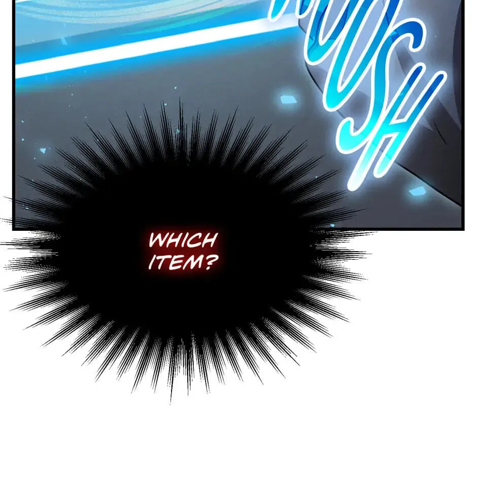The Regressed Genius Player's Mythical-Rank Weapon Creation Chapter 13 page 43 - 