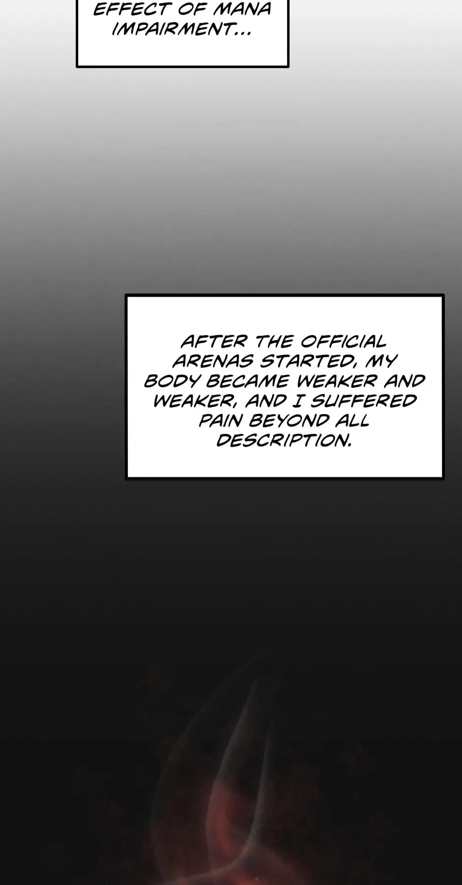 The Regressed Genius Player's Mythical-Rank Weapon Creation Chapter 13 page 47 - 