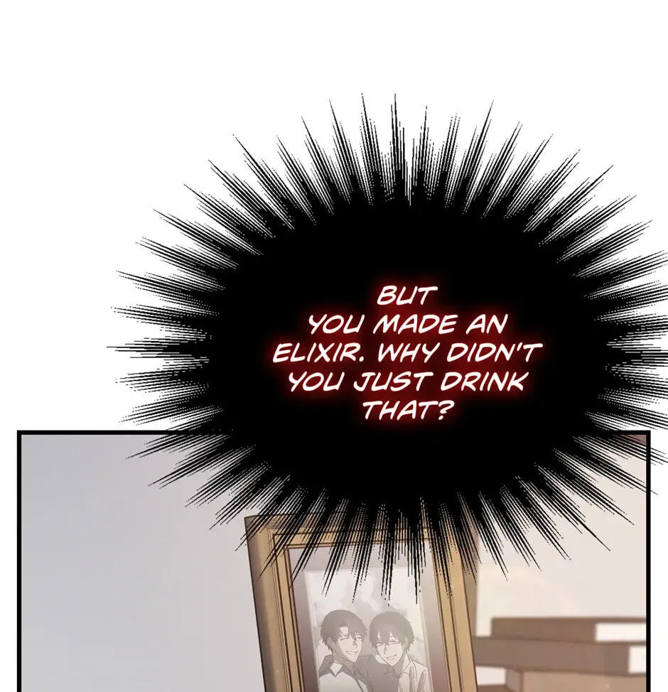 The Regressed Genius Player's Mythical-Rank Weapon Creation Chapter 13 page 51 - 