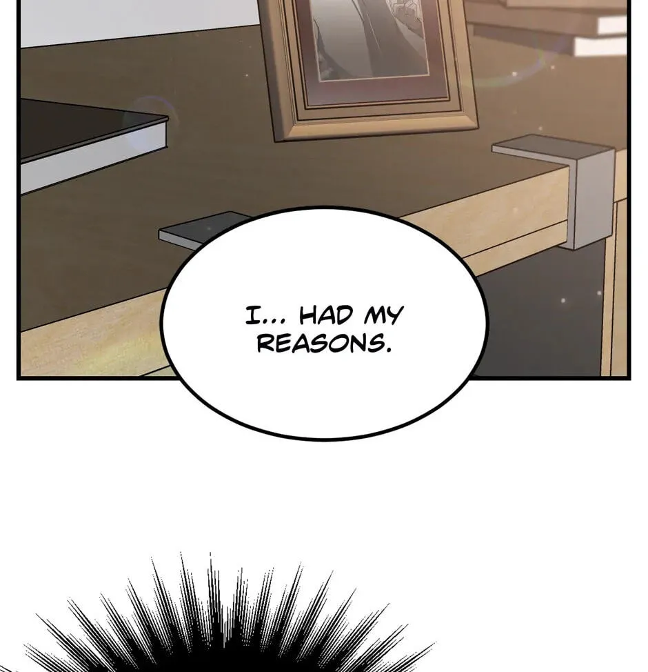 The Regressed Genius Player's Mythical-Rank Weapon Creation Chapter 13 page 52 - 