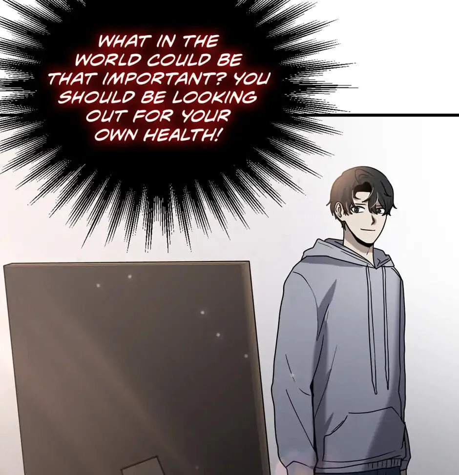 The Regressed Genius Player's Mythical-Rank Weapon Creation Chapter 13 page 53 - 