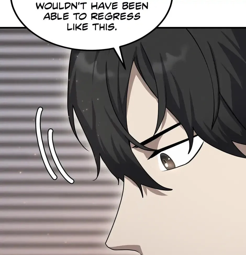 The Regressed Genius Player's Mythical-Rank Weapon Creation Chapter 13 page 55 - 