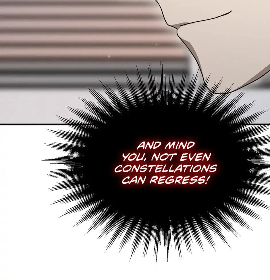 The Regressed Genius Player's Mythical-Rank Weapon Creation Chapter 13 page 56 - 
