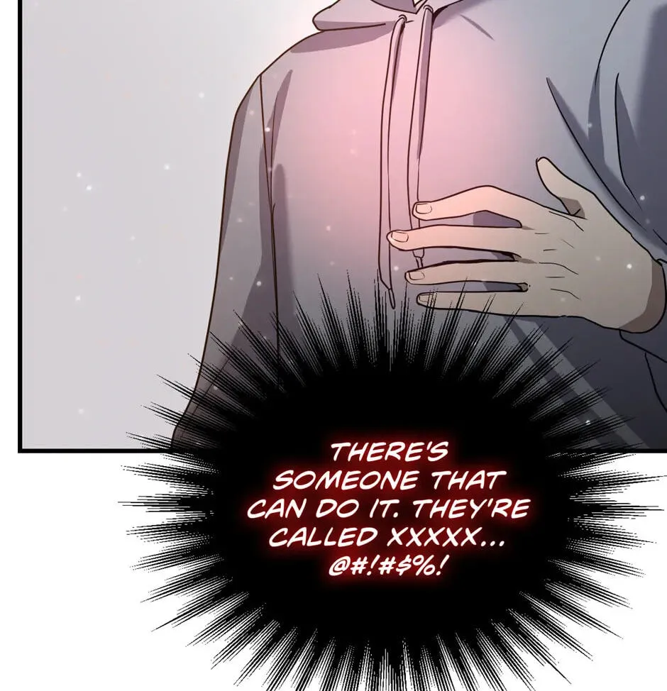 The Regressed Genius Player's Mythical-Rank Weapon Creation Chapter 13 page 58 - 