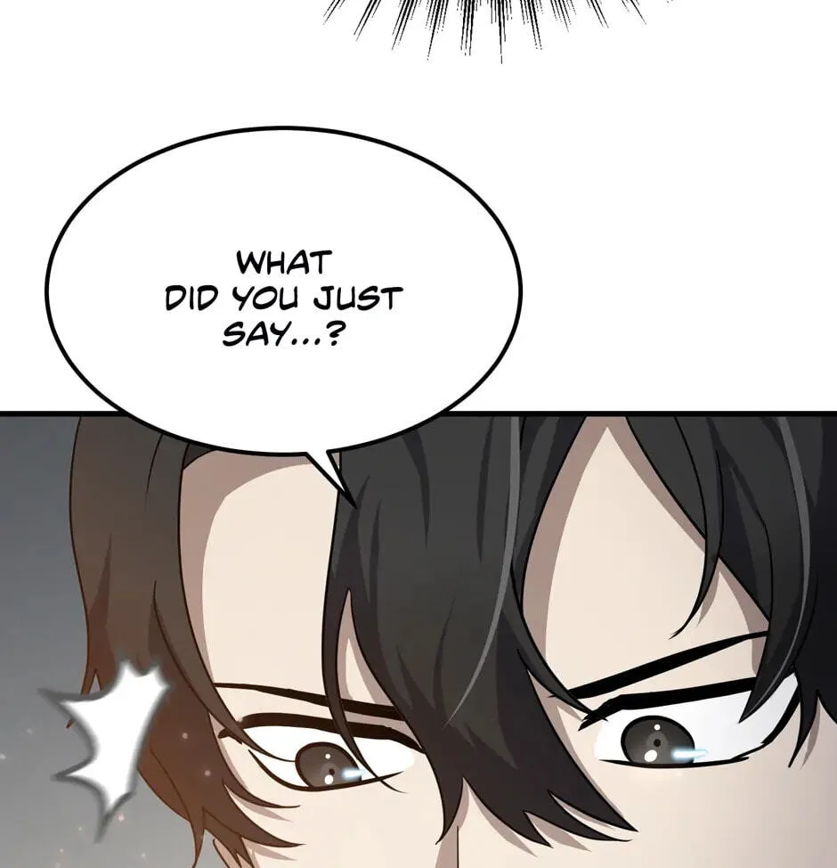 The Regressed Genius Player's Mythical-Rank Weapon Creation Chapter 13 page 59 - 