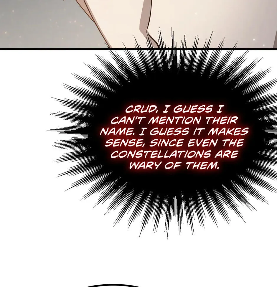 The Regressed Genius Player's Mythical-Rank Weapon Creation Chapter 13 page 60 - 