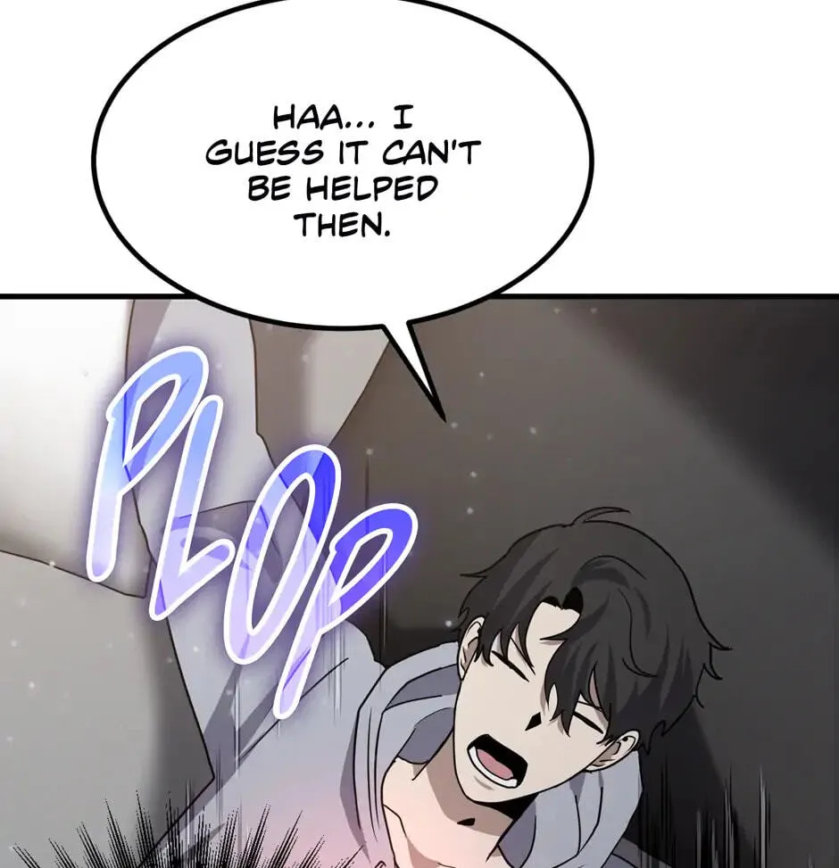 The Regressed Genius Player's Mythical-Rank Weapon Creation Chapter 13 page 61 - 