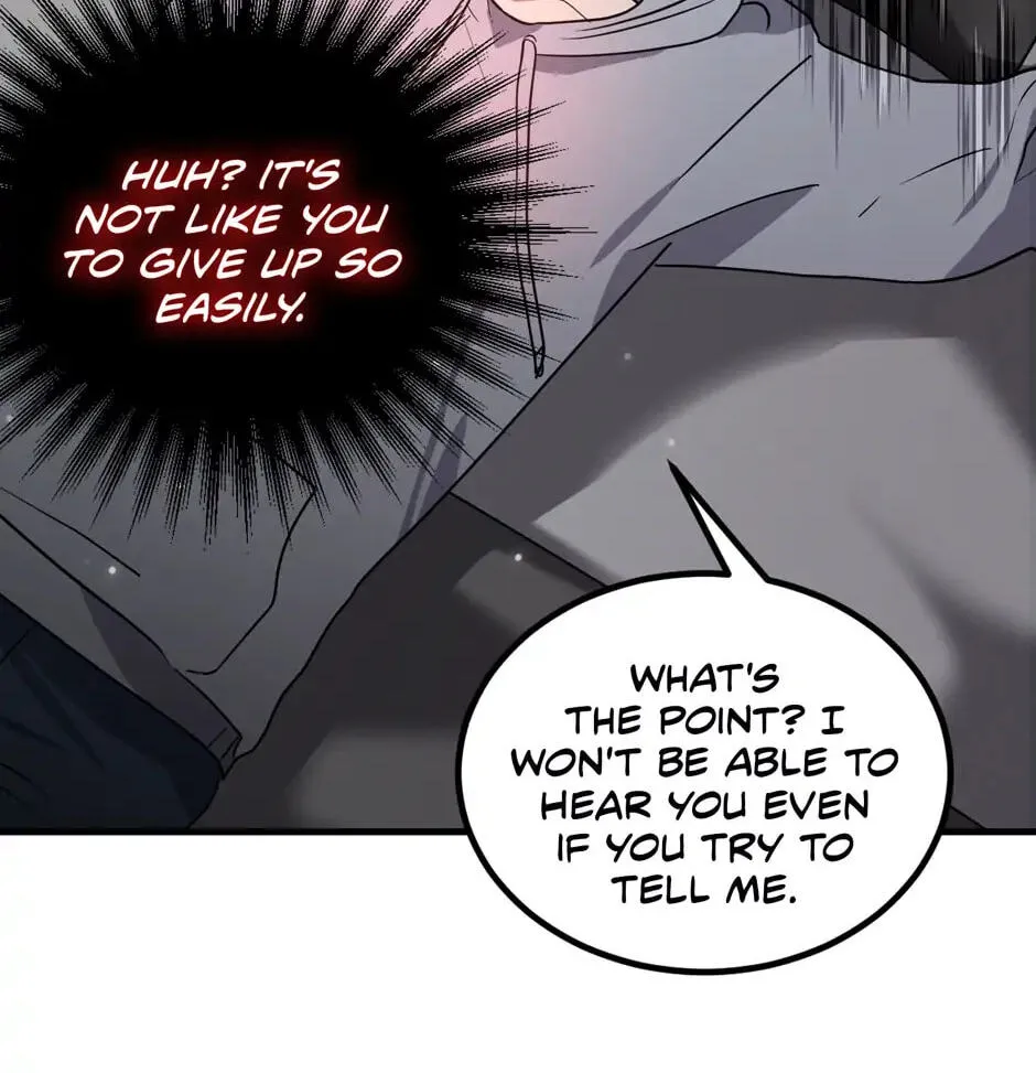 The Regressed Genius Player's Mythical-Rank Weapon Creation Chapter 13 page 62 - 