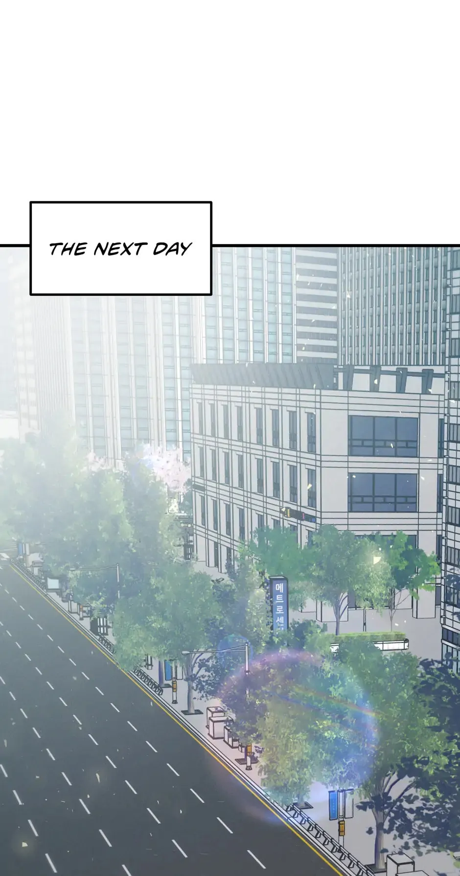 The Regressed Genius Player's Mythical-Rank Weapon Creation Chapter 13 page 70 - 