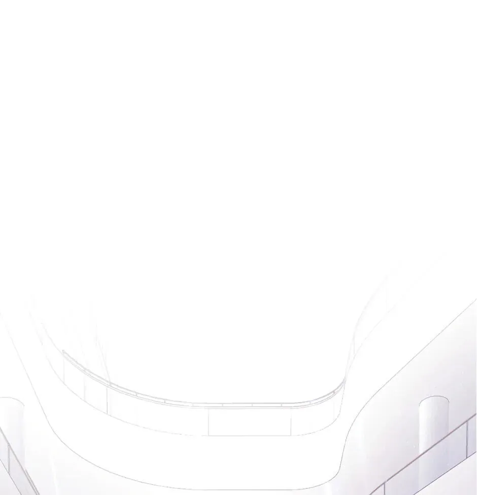 The Regressed Genius Player's Mythical-Rank Weapon Creation Chapter 13 page 83 - 