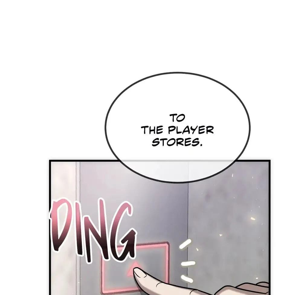 The Regressed Genius Player's Mythical-Rank Weapon Creation Chapter 13 page 87 - 