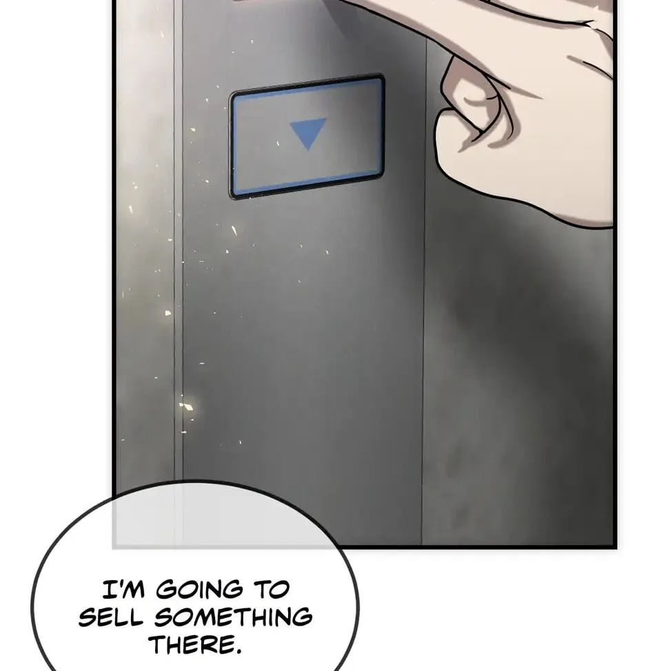 The Regressed Genius Player's Mythical-Rank Weapon Creation Chapter 13 page 88 - 